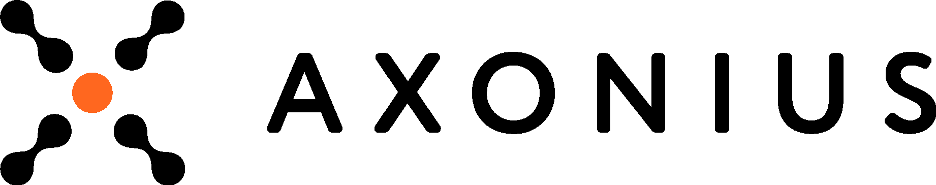 Axonius-Logo-Vector.svg--1437748370