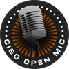CISO Open Mic