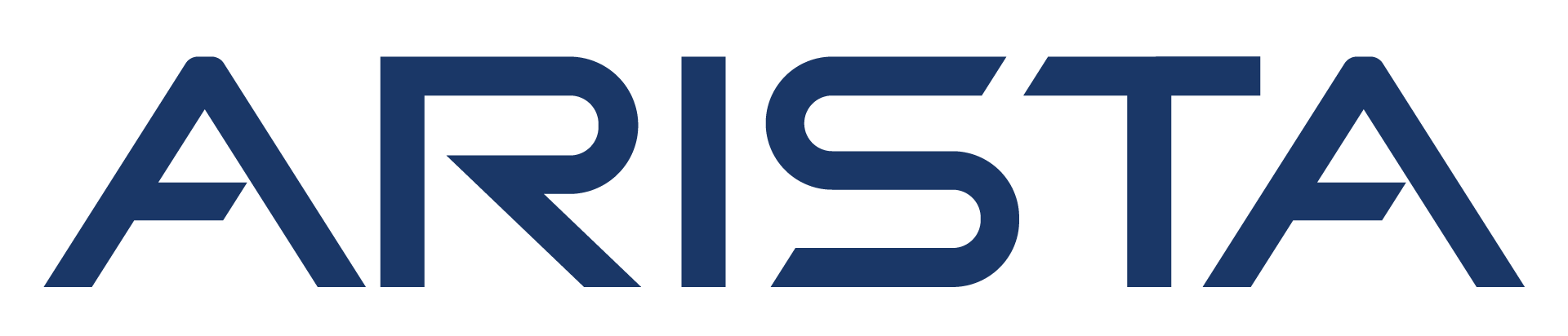 arista-networks-logo