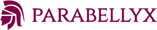parabellyx-dark-logo